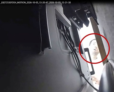 OpenAI employee arrested over office bugging