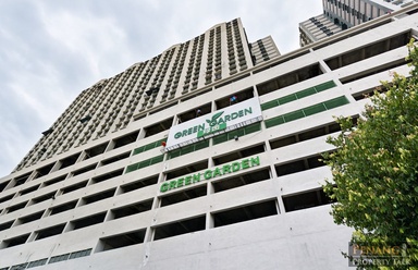 7 years without an AGM: MBPP explains Green Garden management takeover