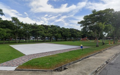 Taman Belatuk to get new community park and skate park