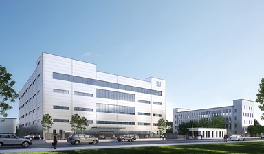 PEN S J Electronics to invest over US$70 million in new Batu Kawan facility