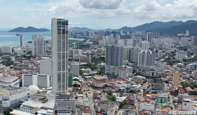Real estate still a strong inflation hedge despite market uncertainty