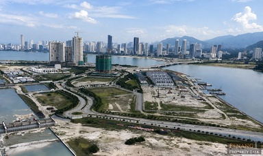 E&O confident of hitting RM1bil sales target on strong Penang demand