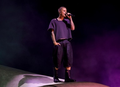 Coachella 2026: All the Best Fashion Moments From Both Weekends