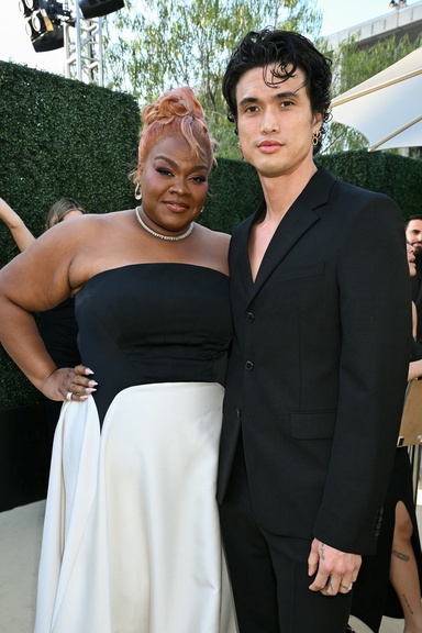 Inside the Best Celebrity Parties, Galas, and Events of Spring 2026