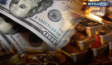 Harga Emas Tidak Berdaya Susulan Sokongan USD