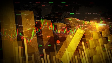 Ramalan XAU/USD: Data NFP Bakal Ukir Trend Harga Seterusnya