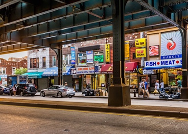 Harga Minyak Naik 35%, Pemulihan Pembuatan AS Terancam!