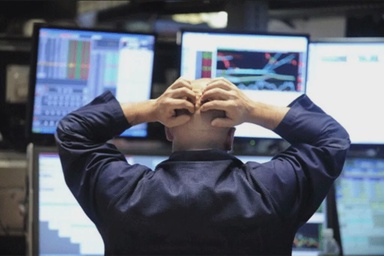 CPI Bukan ‘Raja’ Sebenar? Ini Data yang Fed Paling Berhati-hati