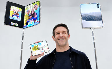 Apple Akhirnya Lipat! iPhone Duo Cecah RM15,499, Berbaloi Ke?