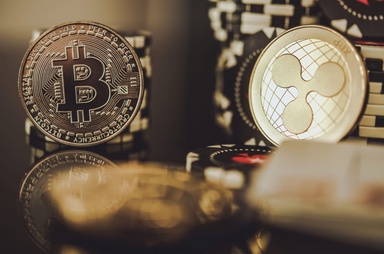 BTC Sukar Pulih & XRP Berdepan Risiko Jatuh Lebih Rendah?