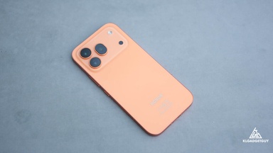 HONOR 600 Series received strong customer support in first day sale