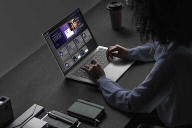 Acer Swift Edge 14 AI, Swift Go 16 AI and Aspire S Series AIO Arrive in Malaysia from RM4,399