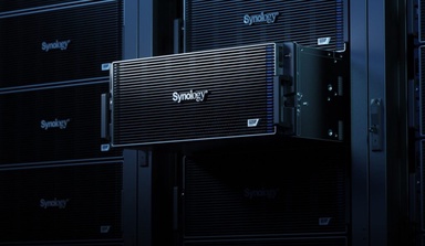 Synology Launches PAS7700 Enterprise Storage System in Malaysia With Active-Active Architecture and Up to 1.65PB Capacity