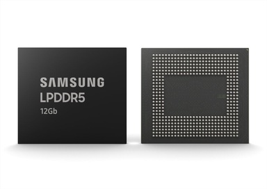 Apple is reportedly purchasing large volumes of LPDDR5 that could force Android phones to give up ‘Ultra’ devices