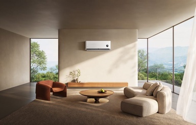 Xiaomi Expands Smart Home Ecosystem in Malaysia With New Mijia Appliances, REDMI Audio Devices and Robot Vacuum Lineup