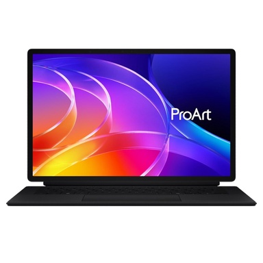 ASUS ProArt PZ14 Launches in Malaysia With Snapdragon X2 Elite, 144Hz OLED and AI Features Starting at RM9,999