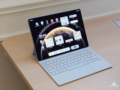 Huawei Launches MatePad Pro Max, nova 15 Max, WATCH KIDS X1 and GT Runner 2 in Malaysia