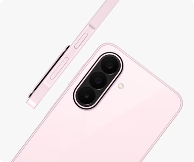 Samsung Galaxy A27 5G Launches in Malaysia With Snapdragon 6 Gen 3, 120Hz AMOLED Display and AI Features From RM1,399