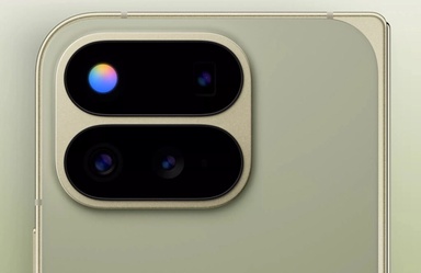 Google Pixel 11 Series Launches in Malaysia From RM3,999 With Tensor G6, HiLight and Major Camera Upgrades