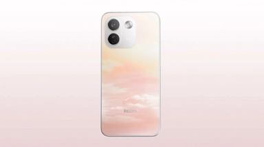 REDMI Note 17 Series Teased With Six-Year Longevity, Huge Silicon-Carbon Battery and First Pro Max Model
