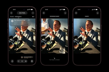 iPhone 18 Pro and iPhone 18 Pro Max Launch in Malaysia From RM5,499
