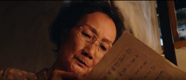 HONOR Magic9 Pro Max Films New Dear You Epilogue With ARRI Imaging