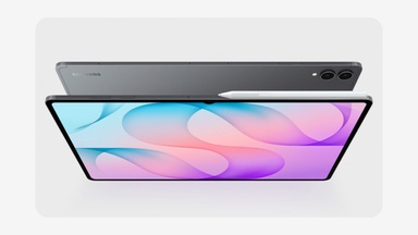 Samsung Galaxy Tab S12 Series Launches in Malaysia From RM4,999