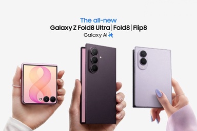 Global Smartphone Shipments Fell 20% in Q3 2026 as Memory Costs Bit Hard