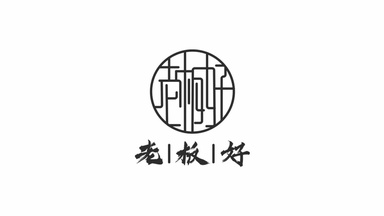 Apple放大招，iPhone秒变收款机！大马商家可以丢掉传统刷卡机了？