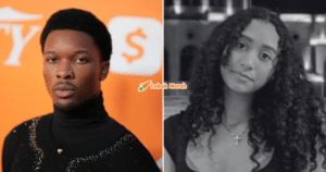 “Kerana populariti?” – Penyanyi D4vd Didakwa Sanggup B*nuh Gadis 14 Tahun Demi Karier