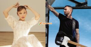 Curang Ke Tak Ni? 4 Artis Hollywood Kantoi Curang Tapi Ramai Yang Ragu-ragu