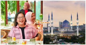 Sektor Pelancongan Selangor Terus Melonjak Tinggi Dengan Catatan Lebih 8 Juta Pelancong Sepanjang 2025