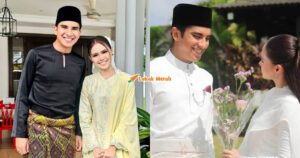 “Berdebar tak, sebab gembira” – BASS Akan Adakan Majlis Khusus Buat Rakyat Di Semenanjung & Sabah