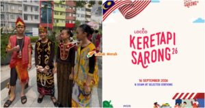 Daripada Makanan Hingga Kepelbagaian Budaya, Ini Perkara Yang Buat Rakyat Malaysia Bangga Dengan Negara Sendiri