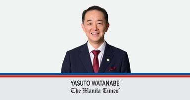 ​Asia’s real energy test