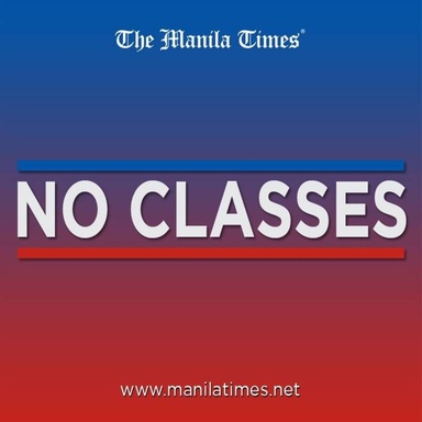 Local officials declare ‘F2F’ classes suspension in all school levels in QC, Camanava
