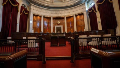 SC ends ‘second placer’ rule in local elections
