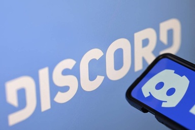 Brazil sues Discord for $100M in child safety case