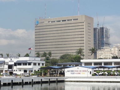 Remittances hit 7-month high in July