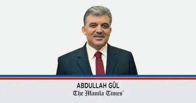 Iran’s moment of opportunity