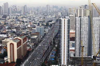 2 in 3 Filipinos support billionaire’s wealth tax