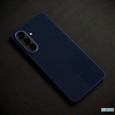 Samsung Galaxy A57 5G：比上一代更轻薄，但这次值不值得买？