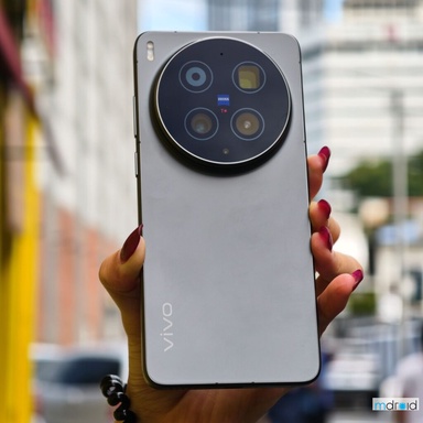 vivo X300 Ultra：重新定义 Ultra 影像旗舰