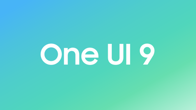 三星 Galaxy S26 系列启动 One UI 9 Beta 测试计划