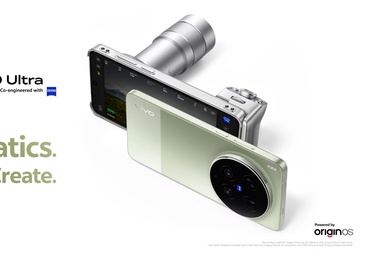 vivo X300 Ultra / X300 FE 大马发布：售价RM3299起！