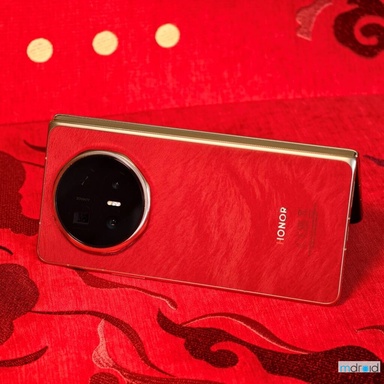 HONOR Magic V6 深度评测：耐用性、续航与生态体验全面升级