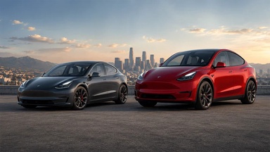 Tesla 马来西亚全系涨价!Model 3、Model Y 最高涨 RM3,000