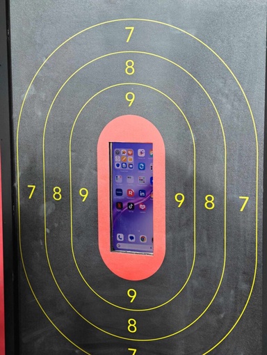 HONOR X9e Pro 官宣9月24日发布,主打五项“第一”卖点