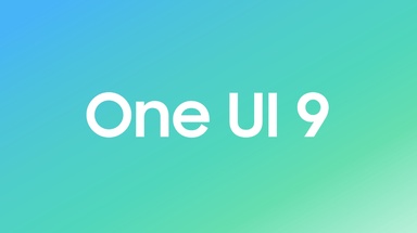 Samsung One UI 9正式推送:Galaxy S26系列率先升级