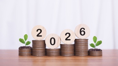 7 Places To Grow Your Savings Right Now